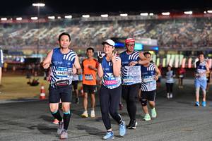 BIB: 
                            <button type="button" onclick="openModal(23317848)" class="btn btn-primary btn-sm float-right btn-popup" data-toggle="modal" data-target=".modal-high-quality">
                        <i class="fas fa-shopping-cart"></i> Add to Cart
                    </button>
                                            <button type="button" onclick="isThisMe(23317848, true)" class="btn btn-success btn-sm float-right btn-popup btn-isme hidden" data-toggle="tooltip" data-placement="bottom" title="นี่คือรูปของคุณใช่ไหม คลิกที่นี่เพื่อเอาเข้าอัลบั้ม">
                        <i class="fas fa-plus"></i> Add to album
                    </button>
                    <button type="button" onclick="isThisMe(23317848, false)" class="btn btn-warning btn-sm float-right btn-popup btn-isnotme hidden">
                        <i class="fas fa-ban"></i> Remove from album
                    </button>